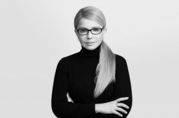 Александр Яблоков: Кыцюндер нашелся!