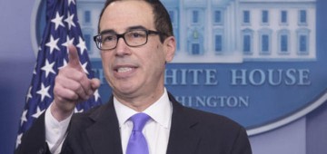 Максимально агрессивное освобождение РФ