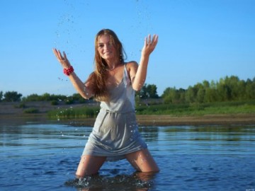 Республика Крым избавилась от страшного кошмара