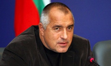 Премьер Болгарии: Санкции превратили «Южный поток» в «Турецкий поток»