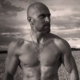 Почему русские возвращаются в Россию