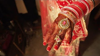 Касты. Любовь до гроба