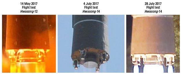 Как хохлы Америке нагадили