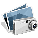 О том, как нынешние укро-бандюги, делают "своими" бандюг из Запорожской Сечи.Фоторепортаж с места событий.