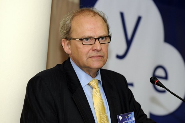 Экономические итоги правления Владимира Путина — опровержение популярных мифов