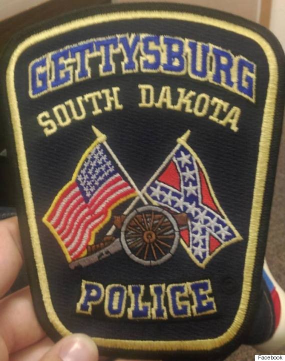 Эта кампания закончилась