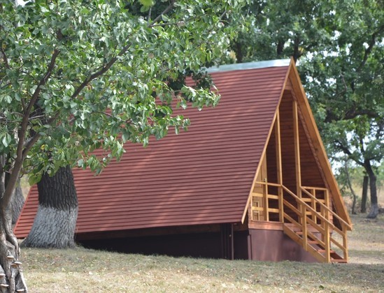 Сводка от НМ ЛНР 23 августа 2017. Киев пошел на крайние меры, набирая призывников в ВСУ на улицах Станицы