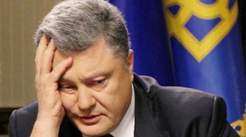 Пока Россия строит на Мосфильме призрачный мост...