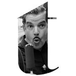 Yello - Touch Yello (The Virtual Concert).