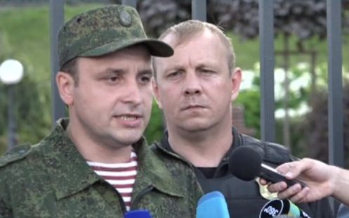 Стрельба в Мособлсуде: профессионализм росгвардейцев спас гражданских. Подробности перестрелки