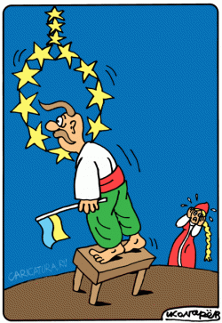 "Мыздобулы" в картинках. Смешных и не очень...01.08.2017