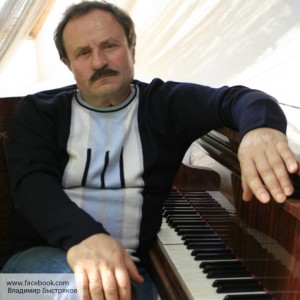 Крым никто не захватывал, армии РФ в Донбассе нет: зрада в телеэфире - Быстряков закрыл рот Гордону