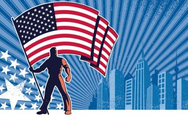 Миллиарды на "противодействие" России: американская пропаганда усиливает нажим