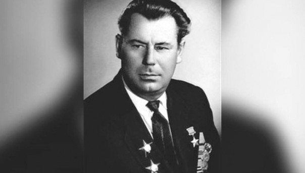 "На Париж": под Гданьском снимают фильм об авантюре русских танкистов