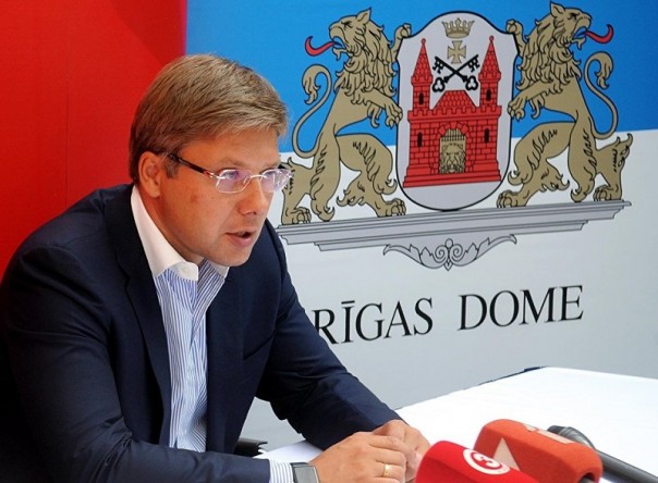 Абсурдные новости. 4 августа 2017 года