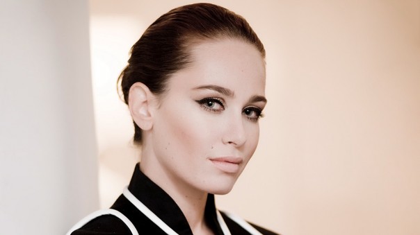 «На одного лидера ватников стало меньше», - пишут киевляне в соцсетях на смерть Бережной и покупают арбузы