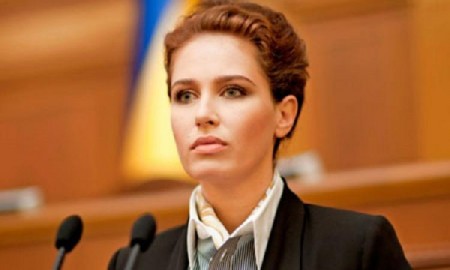 Почему я думаю, что это убийство