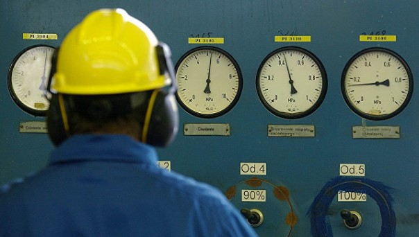 В Польше рассказали об условиях покупки газа у США