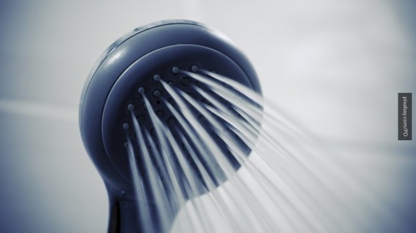 Экономим правильно: украинцам рассказали, где найти деньги на оплату новых газовых тарифов