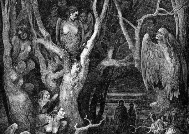 Любящие сердца. Александр Проханов