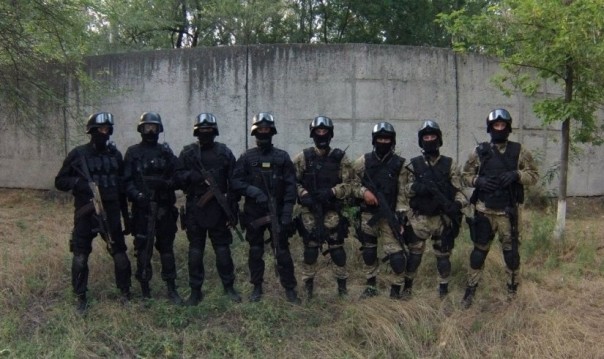 Пытки, насилие, СБУ: украинские нацисты нашли новый способ вербовки солдат