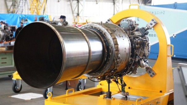 Отголоски «турбоскандала»: Kawasaki заинтересовалась поставками турбин в РФ