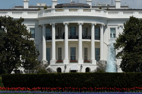 Сын президента Венесуэлы пригрозил Трампу взять Белый дом