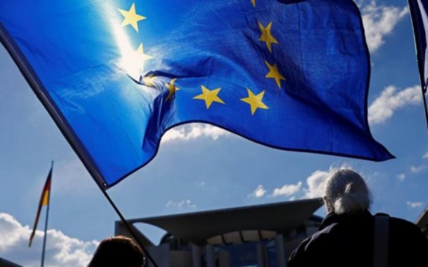 Новый сюрприз безвиза как выстрел в голову