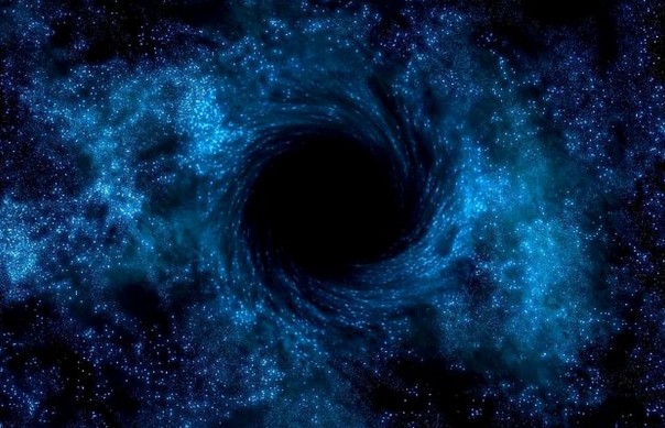 Украина: все хуже, чем просто плохо. Александр Роджерс