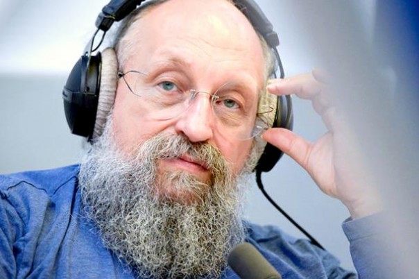 Анатолий Вассерман. Почему преемника Путина объявят в последний момент