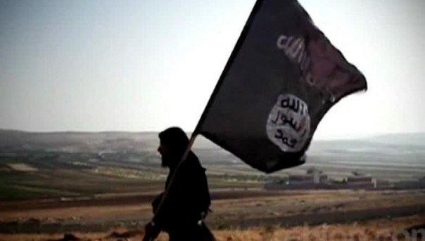 ИГ взяло на себя ответственность за атаку в Сургуте