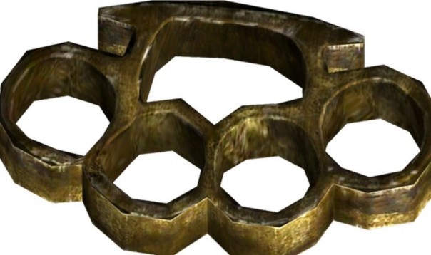 Украина отчиталась о победе над преступностью…