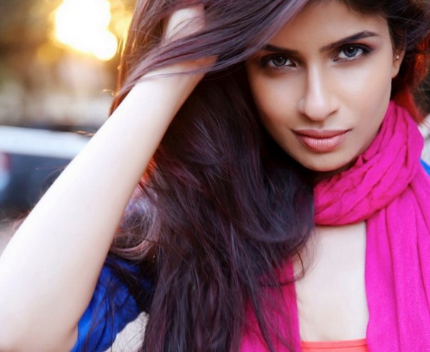 Девушка стала самым молодым в мире командиром воздушного судна