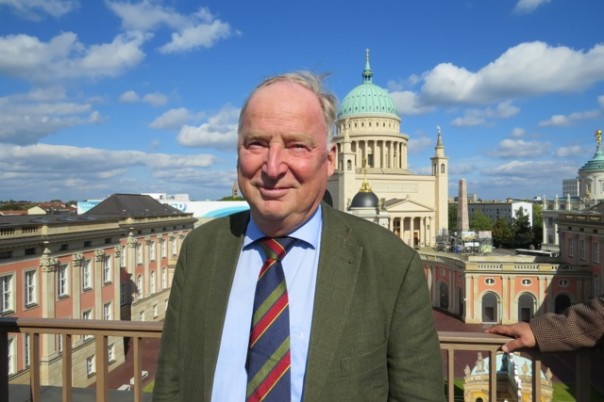 Украина то и дело критикует политиков ЕС