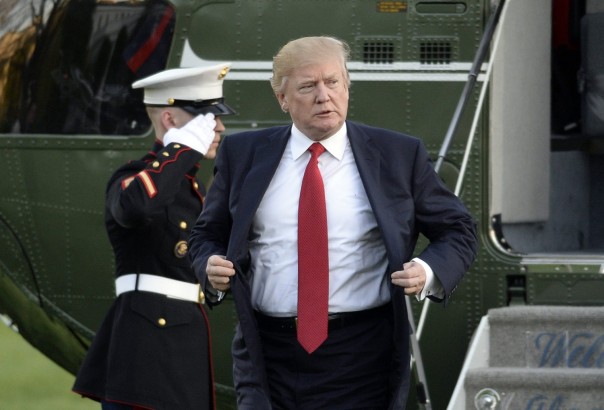 Корейский пинг-понг кончается дракой