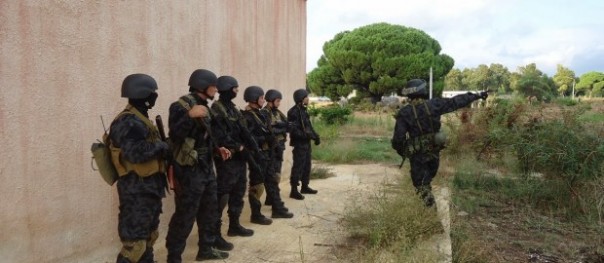 От «бандитского Петербурга» к Сирии: как «Фонтанка» порочит ценности России