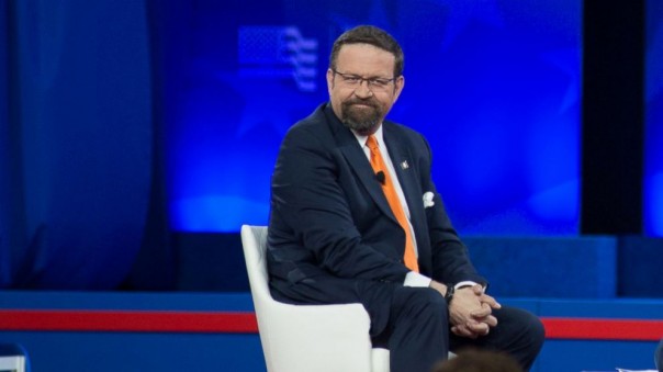 Президент США теряет своих сторонников одного за другим