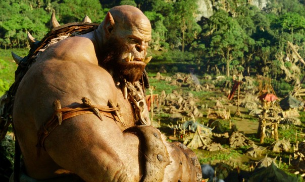 Археологи нашли останки человека, у которого был рост больше 10 метров