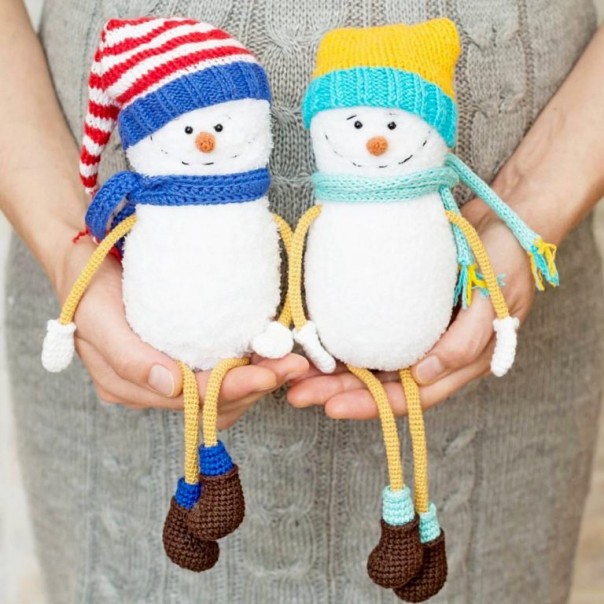 Биссектриса в треугольнике Россия-ЕС-США. Юлия Витязева