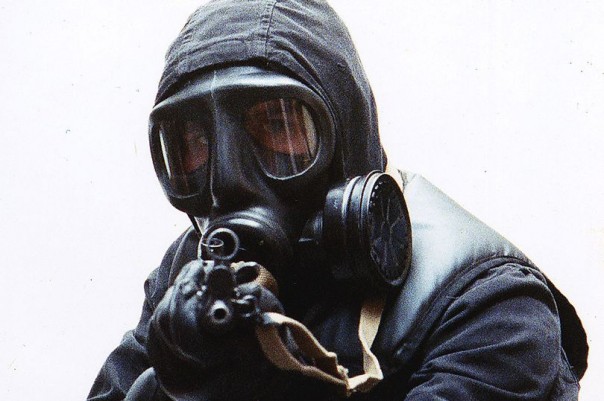 ЕС: спецслужбы Британии в поиске русскоязычного переводчика