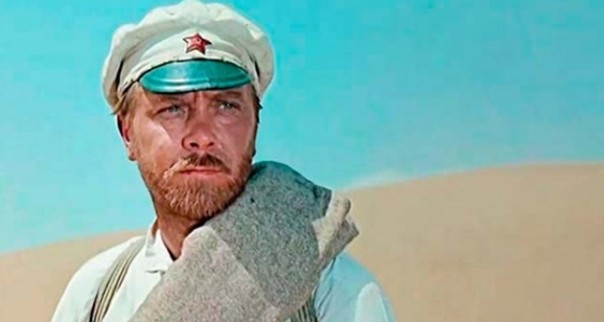 Жить по-русски — значит жить по-человечески!