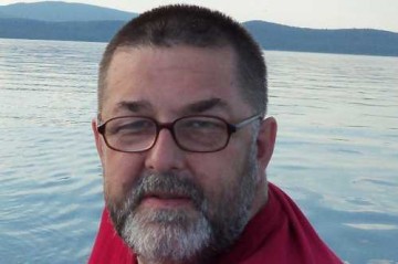 Арест Василия Муравицкого - составная часть «дела журналистов и политологов»