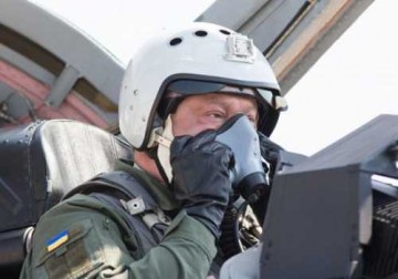 Итоги недели. Арбузный прорыв и алкогольное первенство