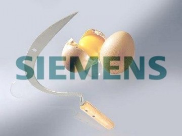 Siemens после Volkswagen: о чем предупреждали