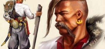 Кто такие Галичане