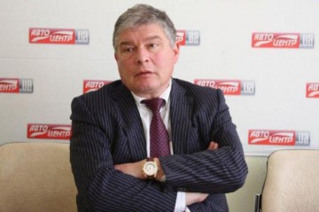 Украинцы оскорбили Червоненко за то, что он вступился за погибшую Ирину Бережную