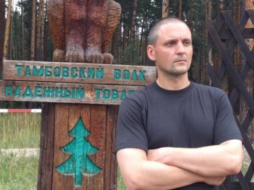 Навальный, Удальцов и прочие… перегрызут друг-друга и хорошо