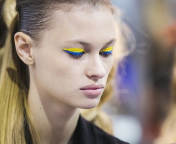 Украинка ответила россиянину по поводу жизни в российском Крыму: «К вам не поеду»