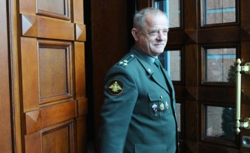 Живым Чубайс полковника Квачкова не отпустит и из тюрьмы не выпустит