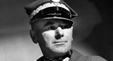 Кто виноват в начале войны?